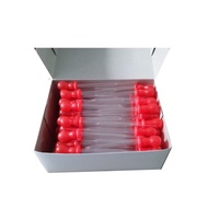 Short Dropper Pipette