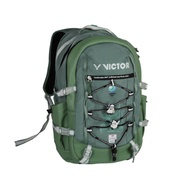 VICTOR BWF Sudirman Cup Finals 2025 Merchandise Backpack BR5047SC25