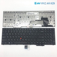 Lenovo Thinkpad E550 E555 E560 E565 – E560 laptop keyboard