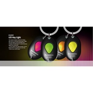 Panasonic LED Key Light (2xCR2025 Included)