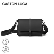 Gaston Luga Splash crossbody Waterproof Shoulder Bag