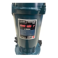 Submersible Pump, Sump Pump 370W (0.5HP) 100% kushima cord,