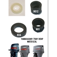 YAMAHA OBM 60HP/75HP/85HP Water seal # 2 stroke outboard engine part