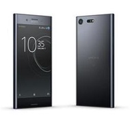 6月促銷含稅   SONY Xperia XZ Premium全頻LTE雙卡機G8142TW銀