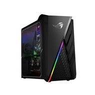 ASUS ROG Strix GA35 Gaming Desktop PC, GeForce RTX 3090, AMD Ryzen 9 5900X, 32GB DDR4 RAM, 1TB PCIe