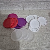 Tupperware 350ml Tumbler seal