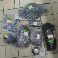 SUZUKI VS125/VS150 SPARE PART ORIGINAL (LIMITED)