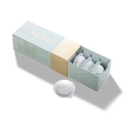 Valmont 法而曼 法爾曼注氧面膜10ml*6 10ml*6