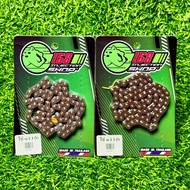 Sound-Absorbing Chain w110i w125led