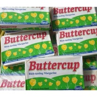 BUTTERCUP - MAGNOLIA