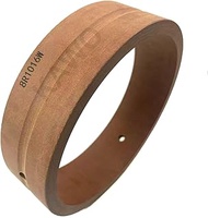 8R-1016W 8R1016W Bushing Fits Caterpillar Cat Spare Parts Replacement Aftermarket