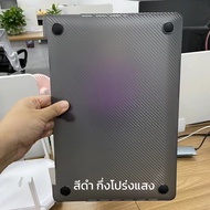 WiWU iKavlar เคส เคสป้องกันรอย สำหรับ M1 M2MacBook Air Pro 13 14.2 16.2 16 2021 M1 Hard Case Shell