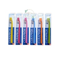CURAPROX Cs 5460 Ultra Soft Toothbrush Curaprox Swiss Toothbrush