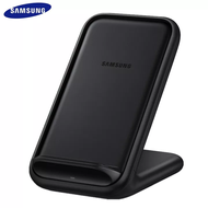 #Nana UUG# Original Samsung 15W Charger Fast Wireless Charger Stand Pad EP-N5200 For Galaxy S22 S21