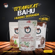 [READY STOCK] TOK BABAH PREMIUM COFFEE TEA CHOCOLATE PREMIUM