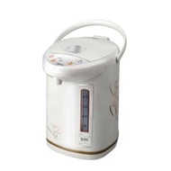 MIDEA THERMOPOT MTP7055T