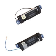 Acer Nitro 5 AN515-58 An515-46 An515 Speaker