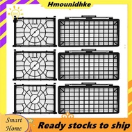 Replacement Filter for  VZ154HFB VZ02MSF Vacuum Cleaner Accessories