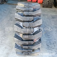 20.5/70-16 20.5/16/70R16R20 Forklift Tires Semi-Solid Loader Tires
