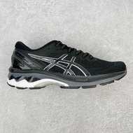 ASICS GEL-KAYANO 27