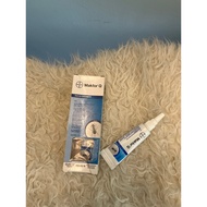 Bayer Makfor Q Ant Gel Bait Pest Control (30gm)