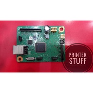 Canon E400 Formatter Mainboard (QM7-4508)