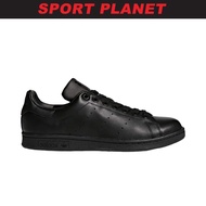 adidas Bunga Unisex Stan Smith Sneaker Shoe (M20327) Sport Planet 04-02