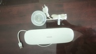 PHILIPS 電動牙刷充電器一套