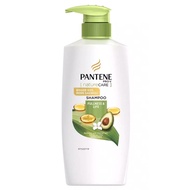 PANTENE PRO-V Nature Care Shampoo 750ml‼️