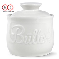 Butter Crock French Butter Dish Keeper Butter Dish Keeper
