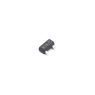 25PCS DMP2070U-7 AP7343Q-30W5-7 AP22811AM8-13 Original Genuine High-performance chip