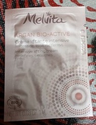 Melvita Argan Bio Active Intensive Lifting Cream