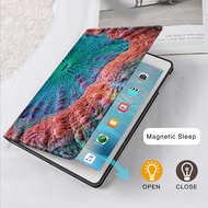 For ipad case ipad 2017/2018 2024Pro mini4/5/6 pro 2020/2021/2018/2020 ipad 2019/2020/2021 11th2025 