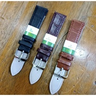 Cyber leatherTALI Watch Strap Leather Watch Strap 20mm Watch Strap 22mm
