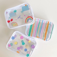 **Request For Code** multipurpose bag (BG_002-4)