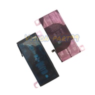 BATERAI BATTERY BATRE IPHONE XR ORIGINAL