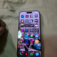 iphone 15 pro max 1tb ibox
