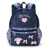 Gift41 4165 The Backpack L - Navy 4901610254004