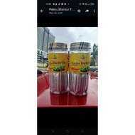sacha inchi asli, sacha ichi sachet, sacha inci muslim, sacha incho halal, sacha inchi kelate, sacha