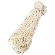 Casing Pig Casing Homemade Sausage Filling...