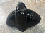 Dè chắn bùn trước xe điện VC - VO - K1 và các dòng xe tương tự