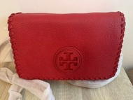 Tory Burch handbag