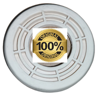 Original Sharp Vacuum Cleaner Motor Gasket For EC-NS16R ECNS16R