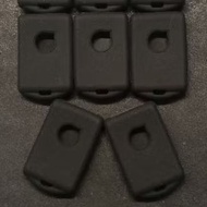 Silicone Key Case Volvo C40 & Volvo XC40 & Volvo XC60 Key Condom/