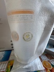 Soososoo 韓國活氫水機