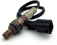 Automotive oxygen sensor For MAZDA 6 1.8L 2.0L 2007-2013 5-Wire Air Fuel Ratio O2 Oxygen Sensor LF4J