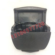 HINO Imported Hiro Auto HINO 700 Accessories Ashtray HINO 500 Ashtray