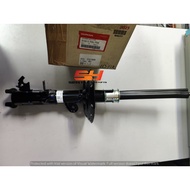 HONDA 51611-T5L-T02 ABSORBER F/RH Genuine Part
