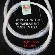 DuPont Nylon Monofilament 40yds/36.5m