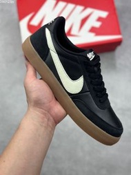 Nike Killshot 2 Leather 美式經典復古休閒運動鞋板鞋 35.5-45